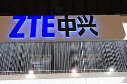 （9分钟教程）承德厂子有招工的吗_哔哩哔哩