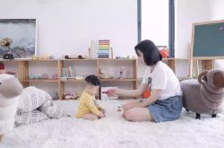 （1分钟教程）常州有那些工厂_哔哩哔哩-2