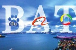(使用手册)淮北分公司_哔哩哔哩-3